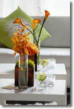 Home Staging Additional Services Bend Oregon